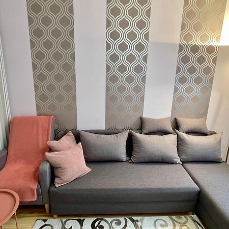 Tavirozsa 1A Appartement Hévíz Buitenkant foto