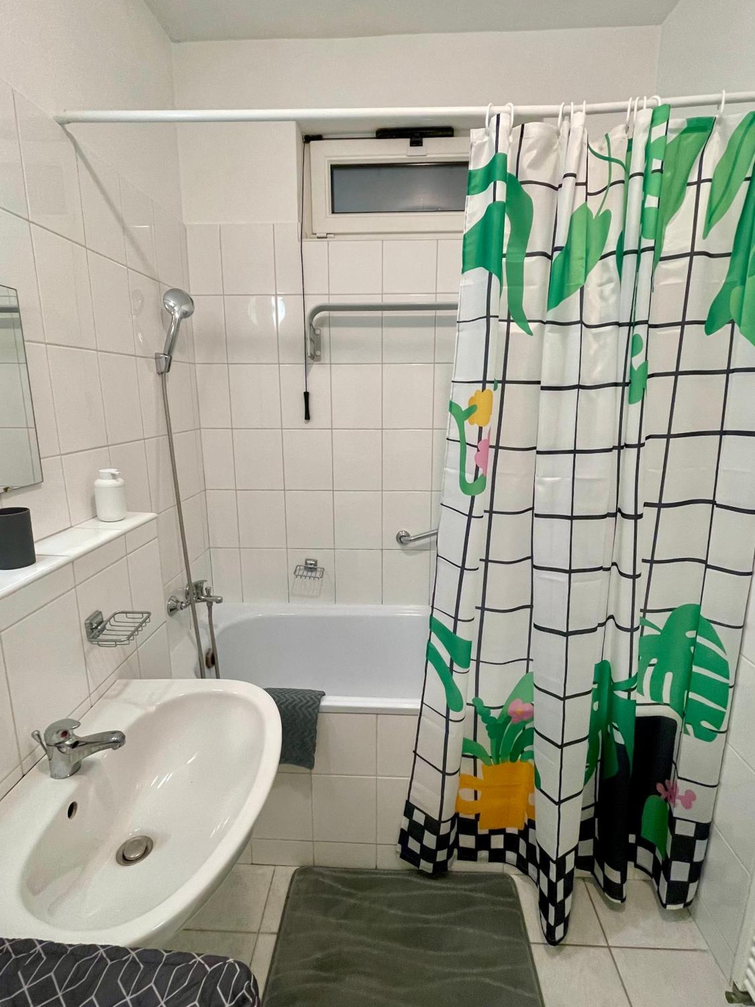 Tavirozsa 1A Appartement Hévíz Buitenkant foto