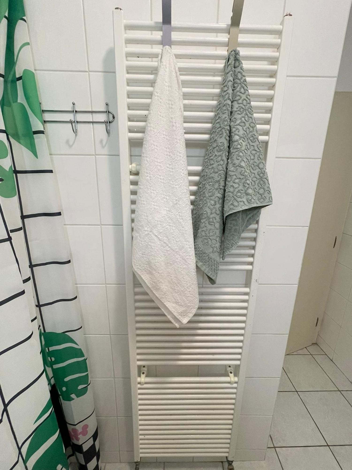 Tavirozsa 1A Appartement Hévíz Buitenkant foto
